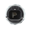 Dodge Durango, Ram 2500 Engine Oil Pressure Sensor