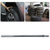 Auto Metal Tire Valve Stem Puller Installation Tool