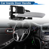 Toyota Rav4 Front Passenger Side Door Handle (2019-2022)