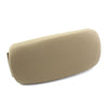Audi A3 S3 (2003-2013) Beige Armrest Lid Cover