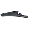 07-13 Toyota Corolla Front Windshield Wiper Cowl Cover Trim