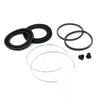 Toyota Hilux4WD 2004-2015 Disc Brake Seal Kit