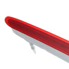 BMW 1 Series Third Rear Brake Stop Light (2004-2013)