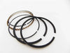 Honda CT90 0.5mm O/S FORSETI Piston Kit & 50.5mm Rings (1966-1979)