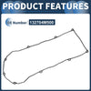 Nissan Almera II Hatchback Valve Cover Gasket