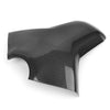 Yamaha MT-09 / FZ-09 Carbon Fiber Fuel Gas Tank Cover Protector (2013-2016)