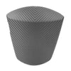 Suzuki GSXR600 GSXR750 Rear Seat Cover Cowl (2011-2025)