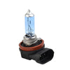 Car Fog Light H11 55W 5000K Quartz Super Bright