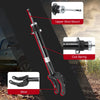 Mercedes W166 ML250 ML350 ML400 2 x Front Shock Absorbers (2012-2015)