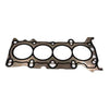 Mazda 3 BL SP20 2.0L Cylinder Head Gasket Set (2011-2013)