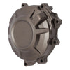 Honda CBR650R CB650R Left Engine Stator Crankcase Cover (2021-2024)