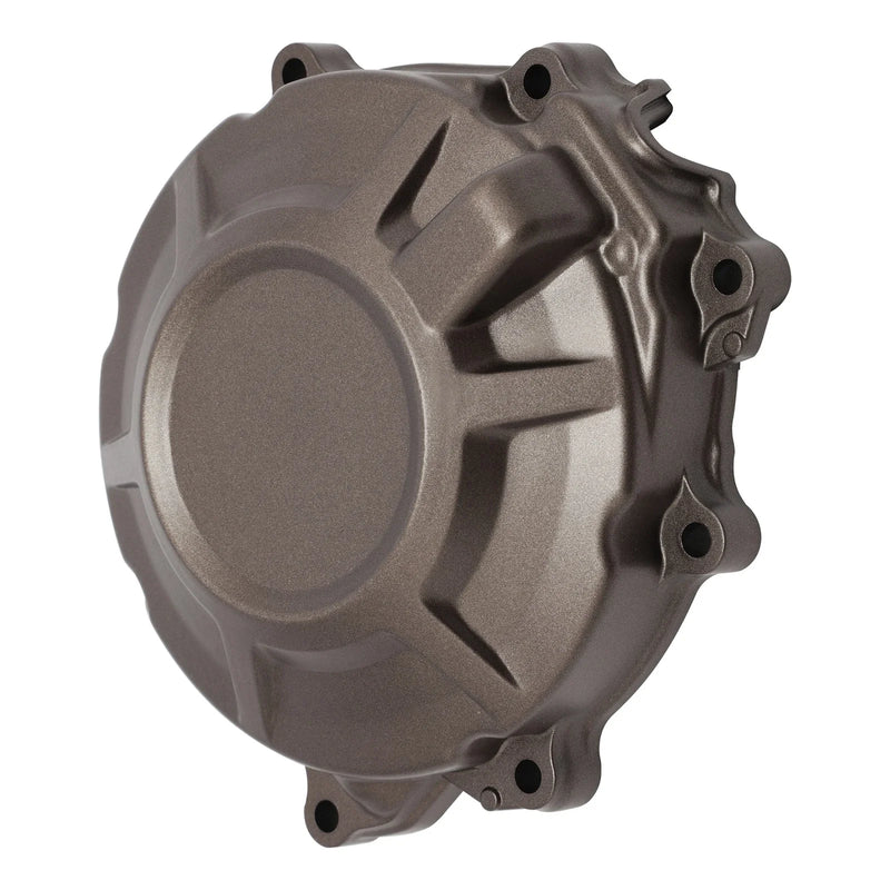 Honda CBR650R CB650R Left Engine Stator Crankcase Cover (2021-2024)