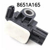 Mitsubishi Outlander Front Impact Sensor (2014-2023)