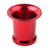 32 / 34mm Car 55mm Carburetor Air Filter Velocity Stacks