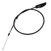 Yamaha Raptor 350 Motion Pro Clutch Cable (2004–2013)