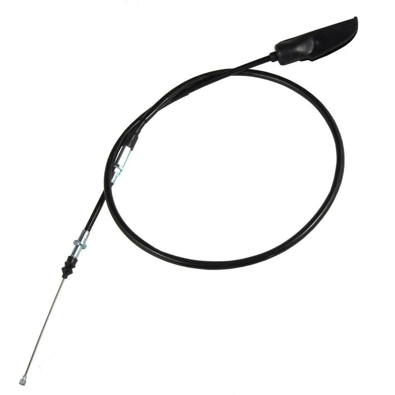 Yamaha Raptor 350 Motion Pro Clutch Cable (2004–2013)