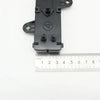 Nissan Maxima Front Right Electric Power Seat Control Switch (2009–2019)