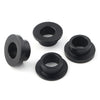 Polaris RZR 800 EFI 570 EFI 4 Pcs Shock Bushings (2008-2013)