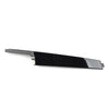 Land Rover Range Rover Evoque Front Door B Column Molding (2012-2019)