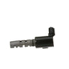 Hyundai Accent / Kia Rio Rio5 Oil Control Valve (2005–2011)