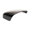 Honda Accord Left & Right Rear View Mirror Cover Caps (2018-2020)