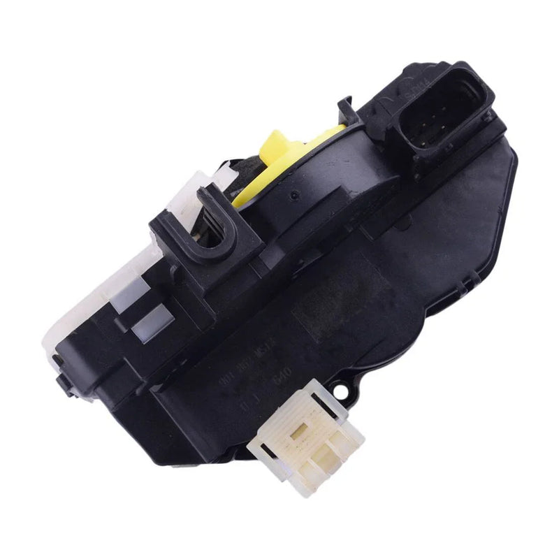 Buick Allure, Cadillac, GMC, Chevrolet Rear Left Door Lock Latch Actuator (2005-2009)