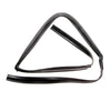 Toyota Yaris Vitz 5-Door 2005-2011 Front Door Glass Run Channel