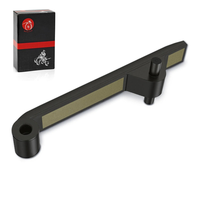 Honda SL350 Cam Chain Guide (1970–1972)