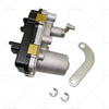 Range Rover Evoque 224DT 2.2L Turbo Electronic Actuator (2011-2019)