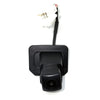 Honda CR-V Rear View Backup Camera (2014–2014)