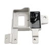 Honda ANF125 Wave 125 Regulator Gasket (2005-2011)