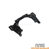 Harley Softail Low Rider EI Diablo FXRST Headlight Bracket System (22-24)