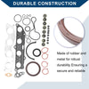 Honda L13A3 GD1 Engine Cylinder Head Gasket Kit (2001-2005)
