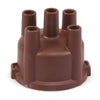 Toyota Celica 1971-1977 JDM OEM TA22 TA23 TA27 RA20 RA21 RA28 Distributor Cap