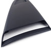 Ford Mustang Rear Louver Vent Covers (2015-2018)
