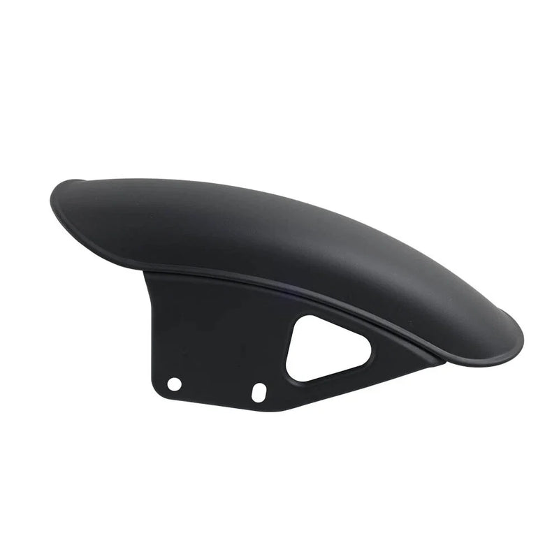 Suzuki GN125 GN250 Front Fender Mud Guard Cover