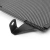 Ducati Multistrada 950 Radiator Grille Guard Cover (2017-2023)