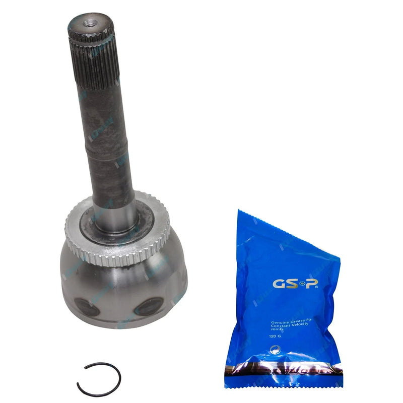 Landcruiser FZJ105 1FZ-FE 4.5L Outer CV Joint (1998-2007)