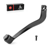 Honda Foreman 450 TRX450S 4x4 S Gear Shifter Shift Lever Pedal (1999–2001)