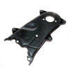 Toyota Hiace KDH200 KDH223 2004-2019 Timing Chain Belt Cover