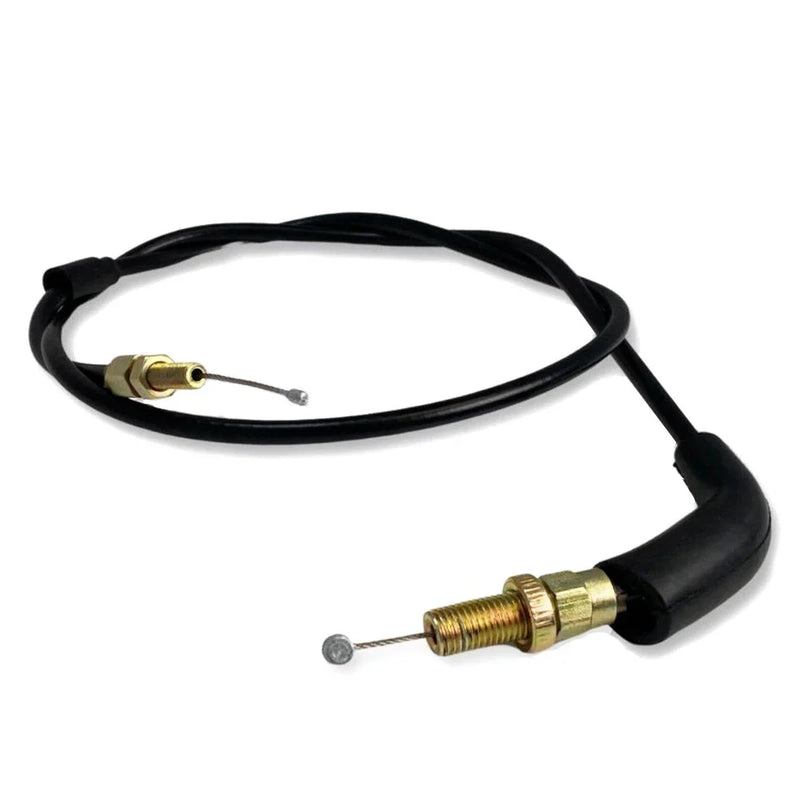 Polaris Magnum Throttle Cable 425 2x4 4x4 (1995–1998)