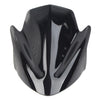 Kawasaki ER-6N ER6N (2012-2016) Polycarbonate Windshield Faring