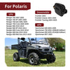 Polaris Frontier Classic Touring Oil Pickup Assembly (2002–2005)