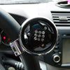 Car Steering Wheel Spinner Knob Aid Handle (Various Years)