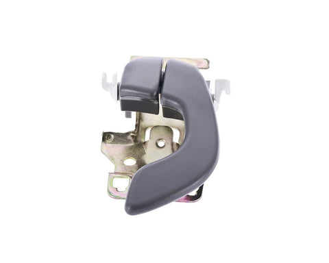 Chevy Metro Grey Right Hand Inner Door Handle Lever (1995-2001)