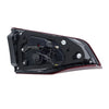 Chevrolet Equinox Tail Light Rear Brake Lamp Inner Right (2021-2023)