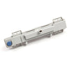 Mercedes W166 / X204 2 x Daytime Running Lamp (2008–2015)