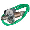 Subaru Forester, Impreza, XV, Crosstrek Oxygen Sensor (2013-2023)