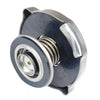 Chevrolet Camaro, Impala, Buick Regal Radiator Cap Cover