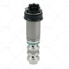 BMW 535i 550i 650i 740i 750i VVT Variable Timing Solenoid (2008-2016)